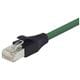 L-Com TRD695SCR-GR-2