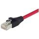 L-Com TRD695SCR-R-50
