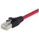 L-Com TRD695SCR-R-7