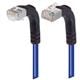 L-Com TRD695SRA4BL-2