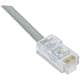 L-Com TRD855-30