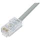 L-Com TRD855-80
