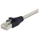 L-Com TRD855DSZ-3