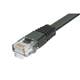L-Com TRD855FLAT-40