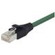 L-Com TRD855SCRGR-1