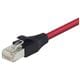 L-Com TRD855SCRRD-80
