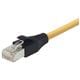 L-Com TRD855SCRY-2