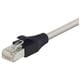 L-Com TRD855SIG-7