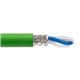 L-Com TSPE01-50M