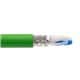 L-Com TSPE02-50M