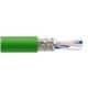 L-Com TSPE04-50M