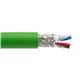L-Com TSPEH01-10M