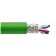 L-Com TSPEH01-50M