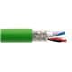 L-Com TSPEH02-10M