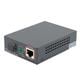 Transtector TT-MC-1GP+SFP