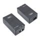 Transtector TT-POE10GAF