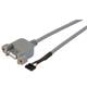 L-Com UPMA5-2MM-05M