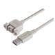L-Com UPMBA-05M