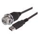 L-Com WPUSBAXSH-05M