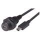 L-Com WPUSBMB5X-05M