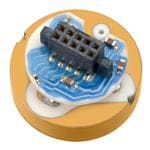 Innovative Sensor Technology USC30-AAD1CDJBAASAA+RBSASPSTS1TATSTT Büyütülmüş Görüntü