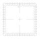 Renesas Electronics 5962-8687504YA