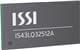 ISSI IS43LQ32512A-046BLI
