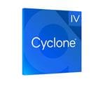 Altera EP4SGX230KF40C2 Büyütülmüş Görüntü