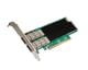 Intel E835CCQDA1
