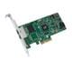 Intel I350T2V2