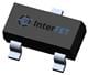 InterFET IF4500ST3TR