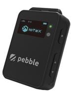 IoTeX CS-PEBBLETRKR-01 Büyütülmüş Görüntü