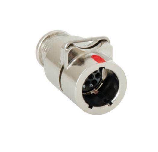 J.Michael　ATR-150A　信号ラッパ　VINCENT BACH 6C 楽天市場】J.Michael 信号ラッパ ATR-150A 3つ巻き ビューグル