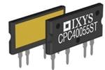IXYS Integrated Circuits CPC40055ST Büyütülmüş Görüntü