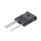IXYS IXYH25N250CHV