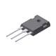 IXYS IXYH10N170CV1