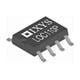 IXYS Integrated Circuits LOC110