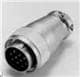 JAE Electronics SRCN6A13-3S