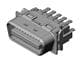JAE Electronics DF02P020F22A1