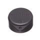 JAE Electronics J025-52209-RK