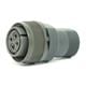 JAE Electronics JL04V-6A18-10SE-R