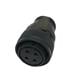 JAE Electronics JL04V-6A32-17SE-EB-RK