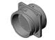JAE Electronics JK06AM48PN2-F0