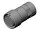 JAE Electronics JK06DK37SN1