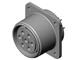 JAE Electronics JL04V-2A20-15SE-B-R