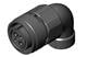 JAE Electronics JL04V-8A18-10SE-EBA-RK