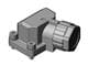 JAE Electronics JN13FD09SN1