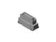JAE Electronics MA01F030VABBR300