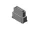 JAE Electronics MA01F030VACBR150