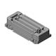 JAE Electronics MA01F040VAABR500